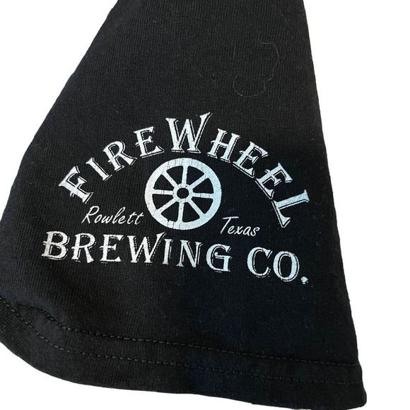 Mens Beer Shirt Size Large F*ing Beer - Picture 5 of 6